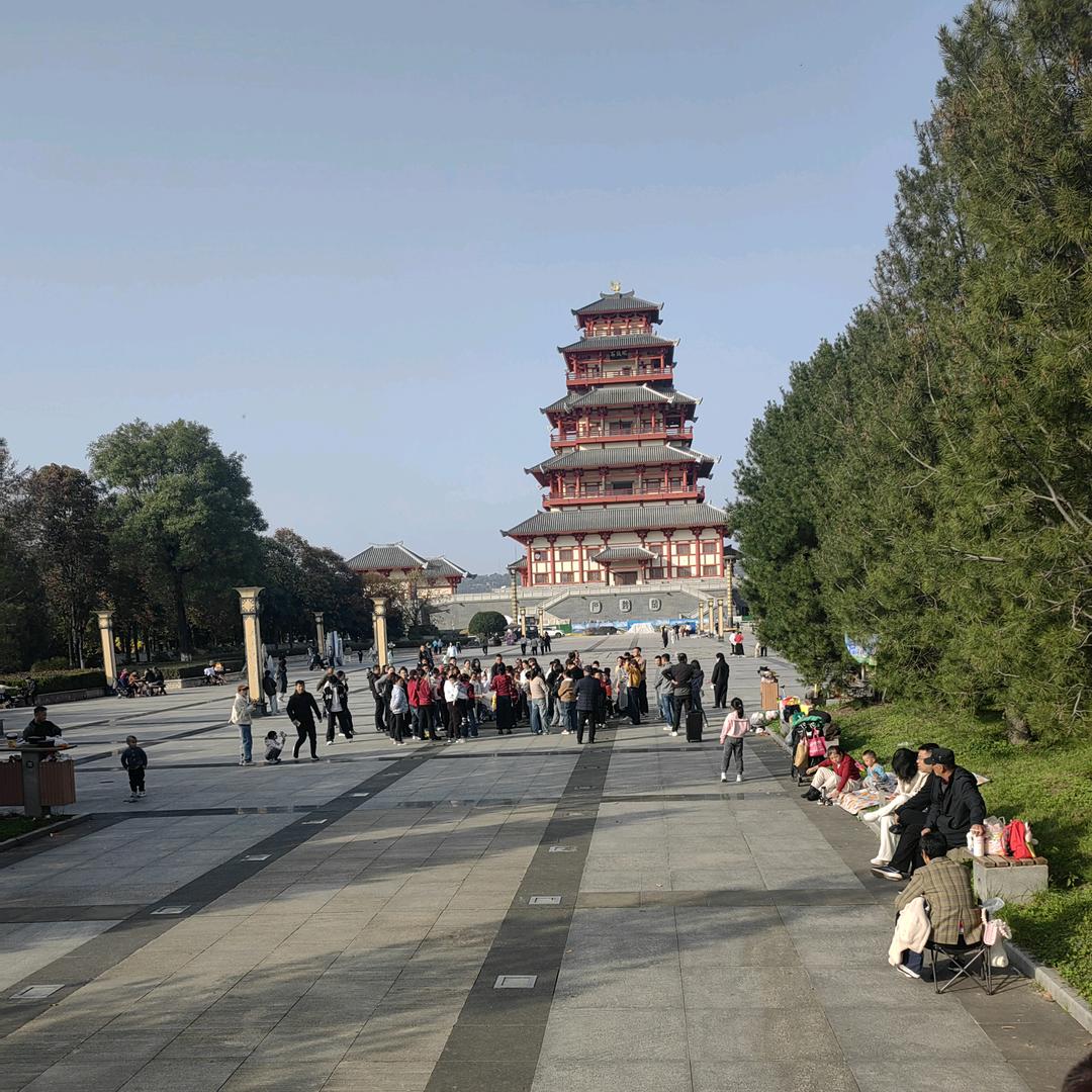 红色枫叶🍁