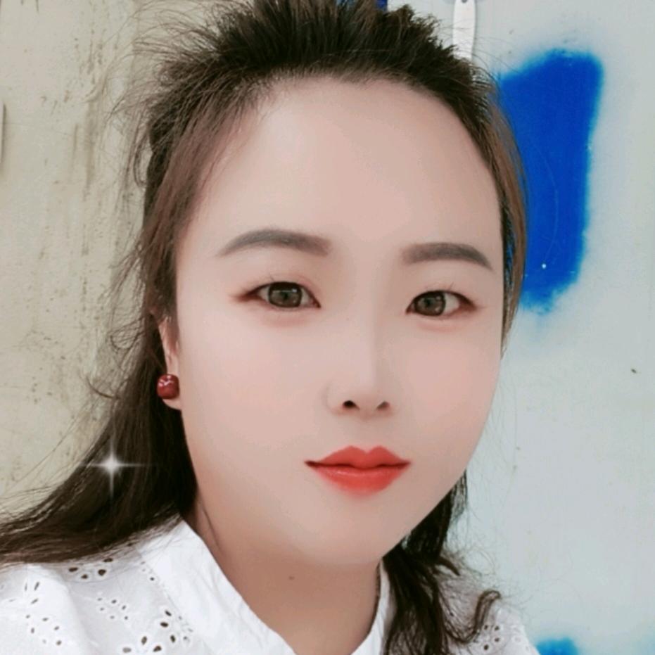 伴李余生@