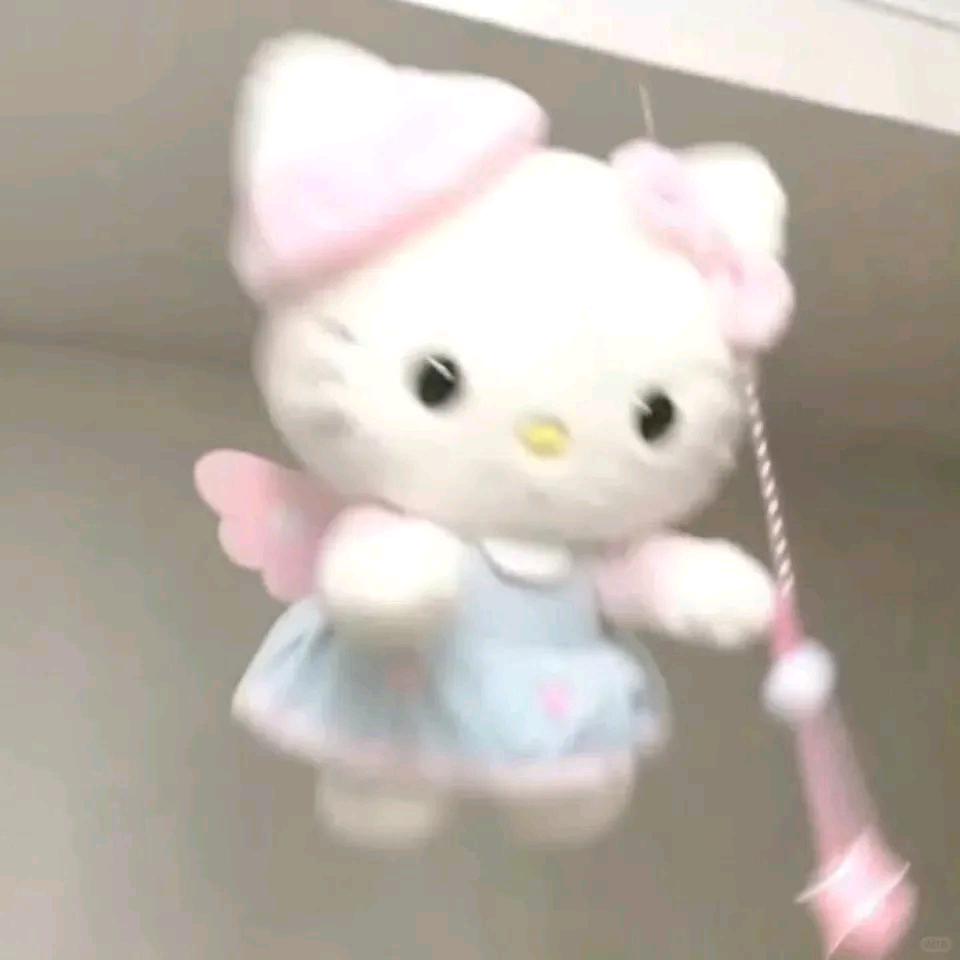 雾清歌⁰⁰⁷