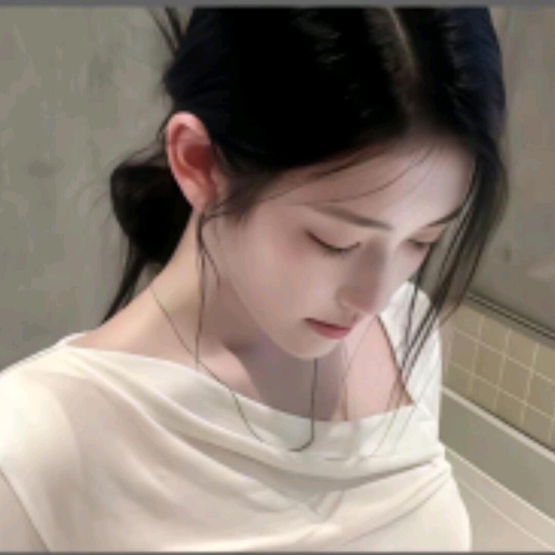 你大爷的话说