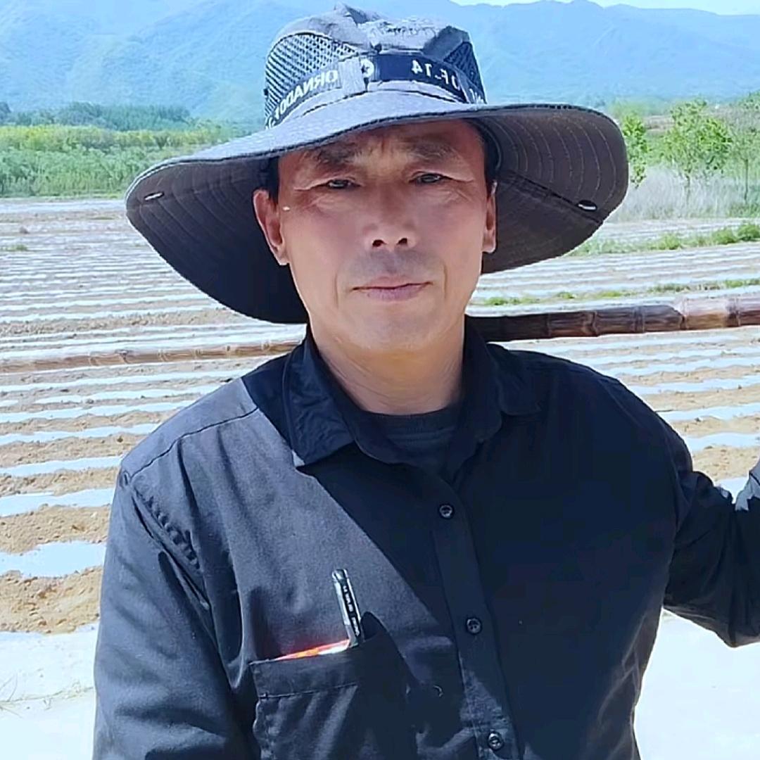 百里木业百良分店