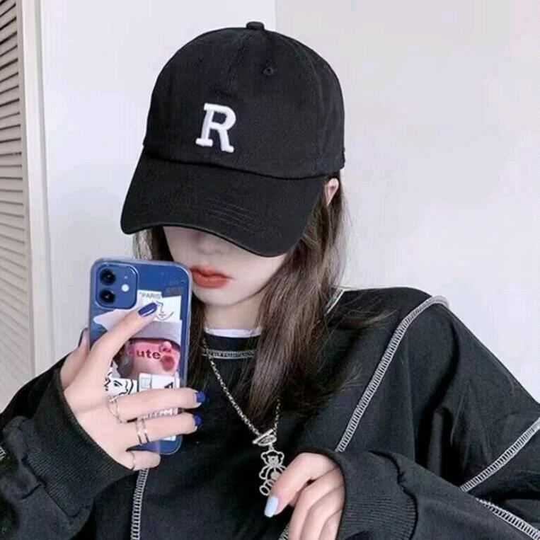 李佳意