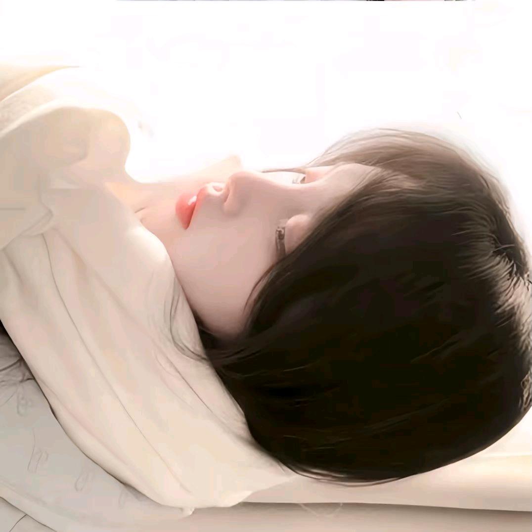 斩