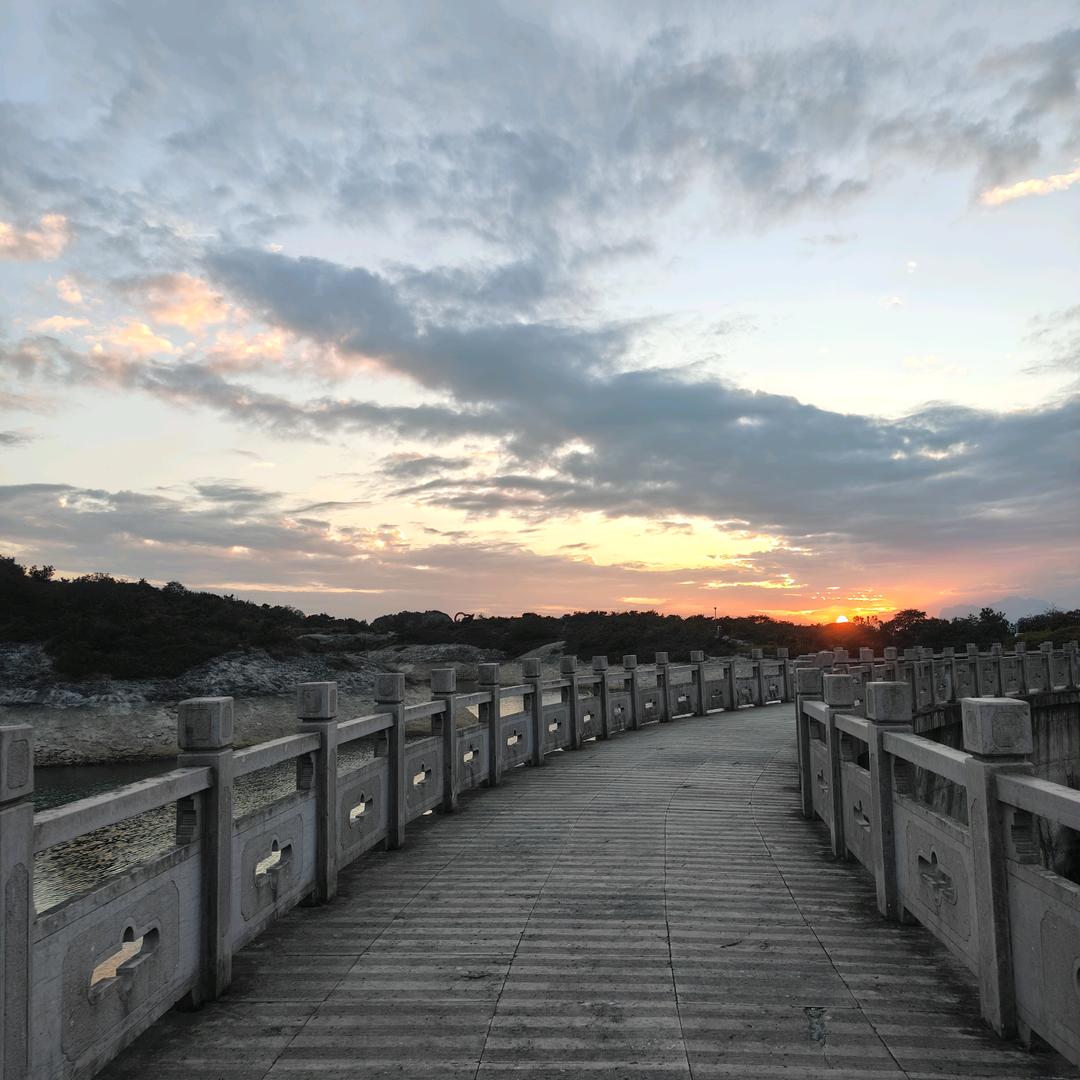 扎心了老铁……