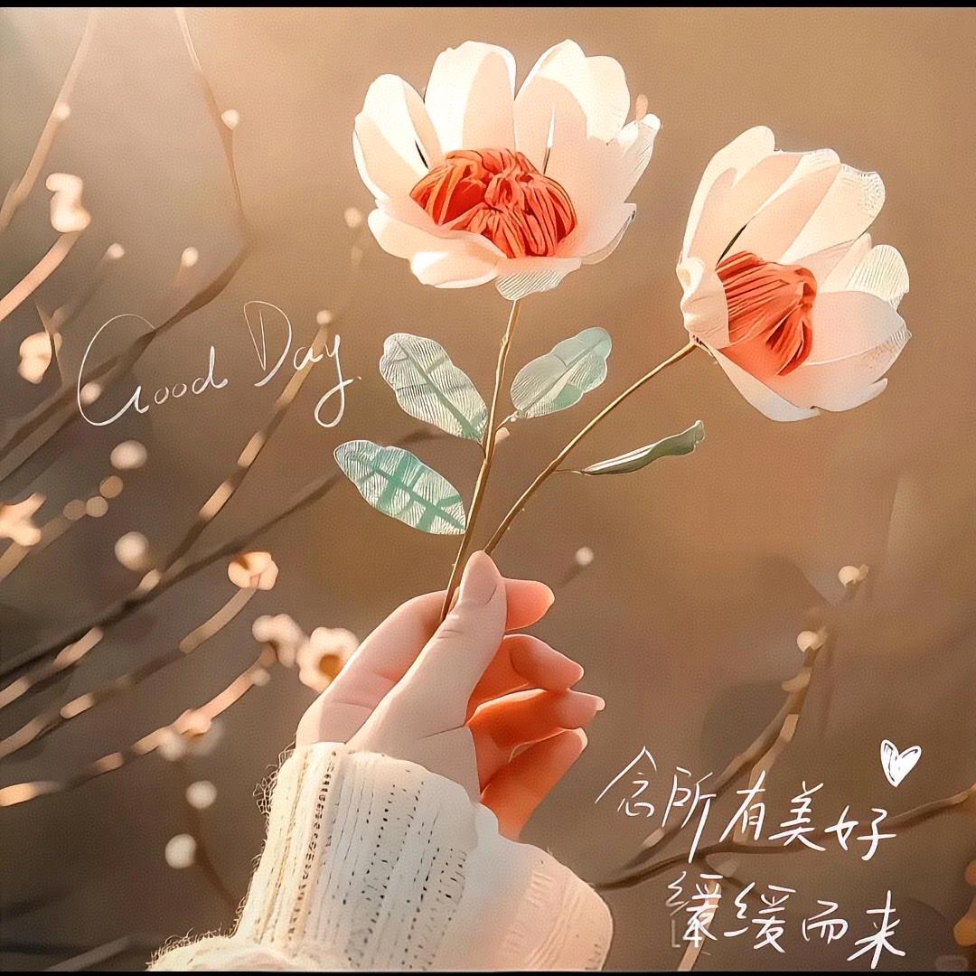 ✨憨妹子✨