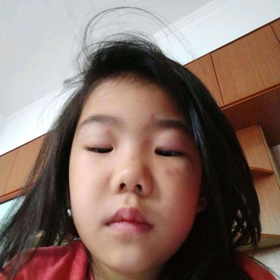用户2871904606114