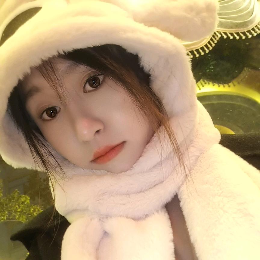 ꧁小李家女꧂