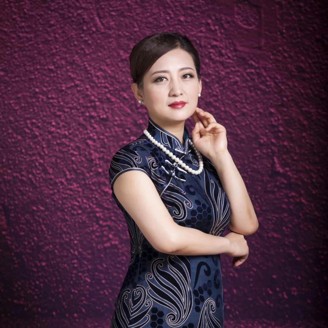 升学规划程老师