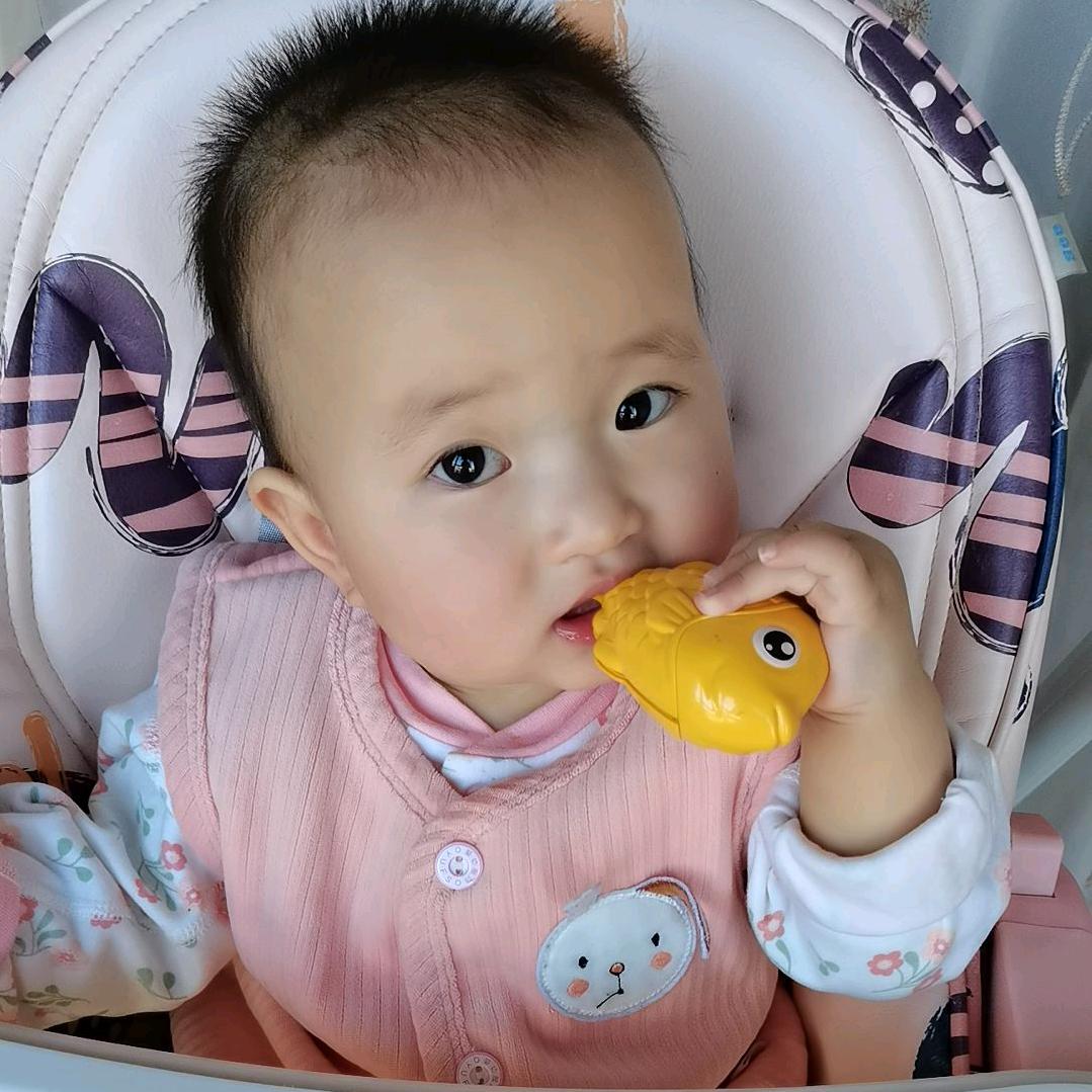 果果玥玥