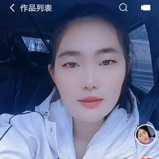 菜被霜伤.我被情伤.