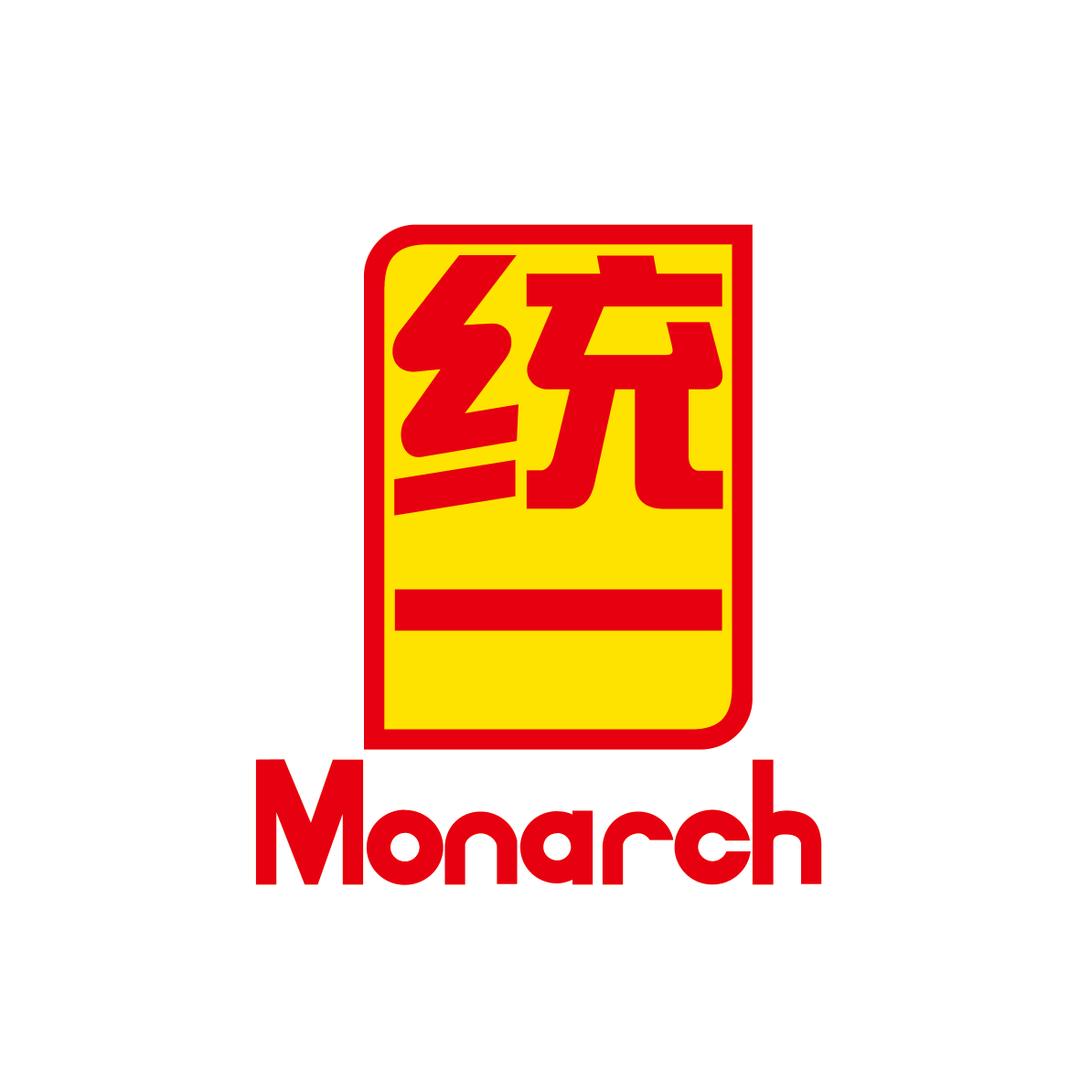 统一润滑油汽车养护旗舰店
