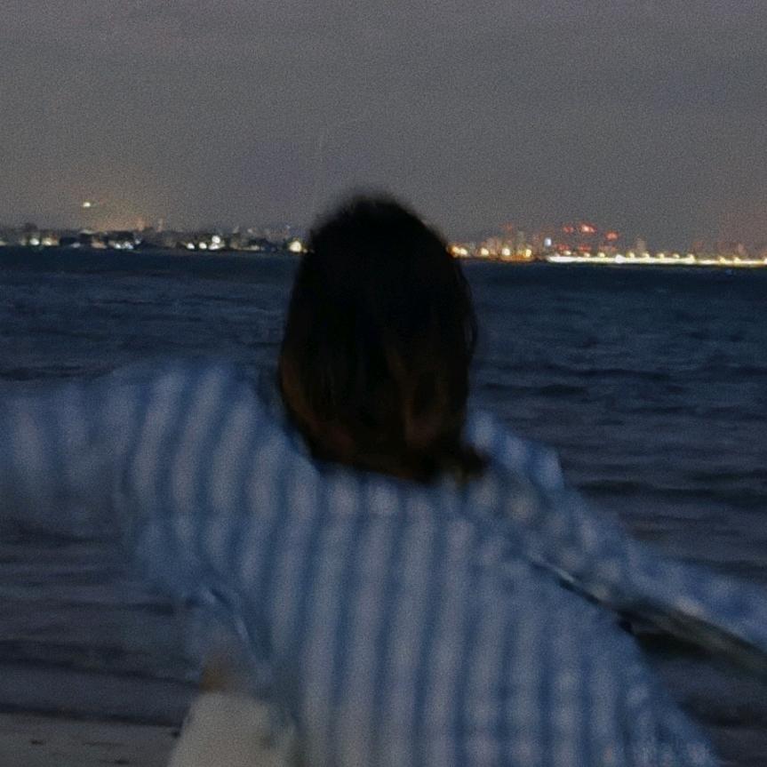 禾风奶绿