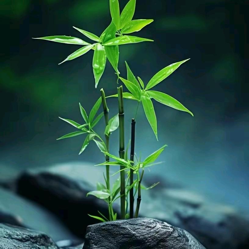 风轻扬
