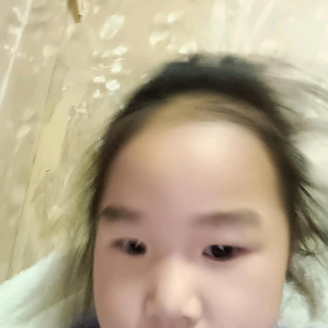 谁与我一路同行