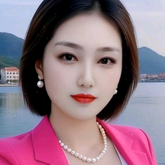 ꧁꫞꯭如意花开꫞꧂