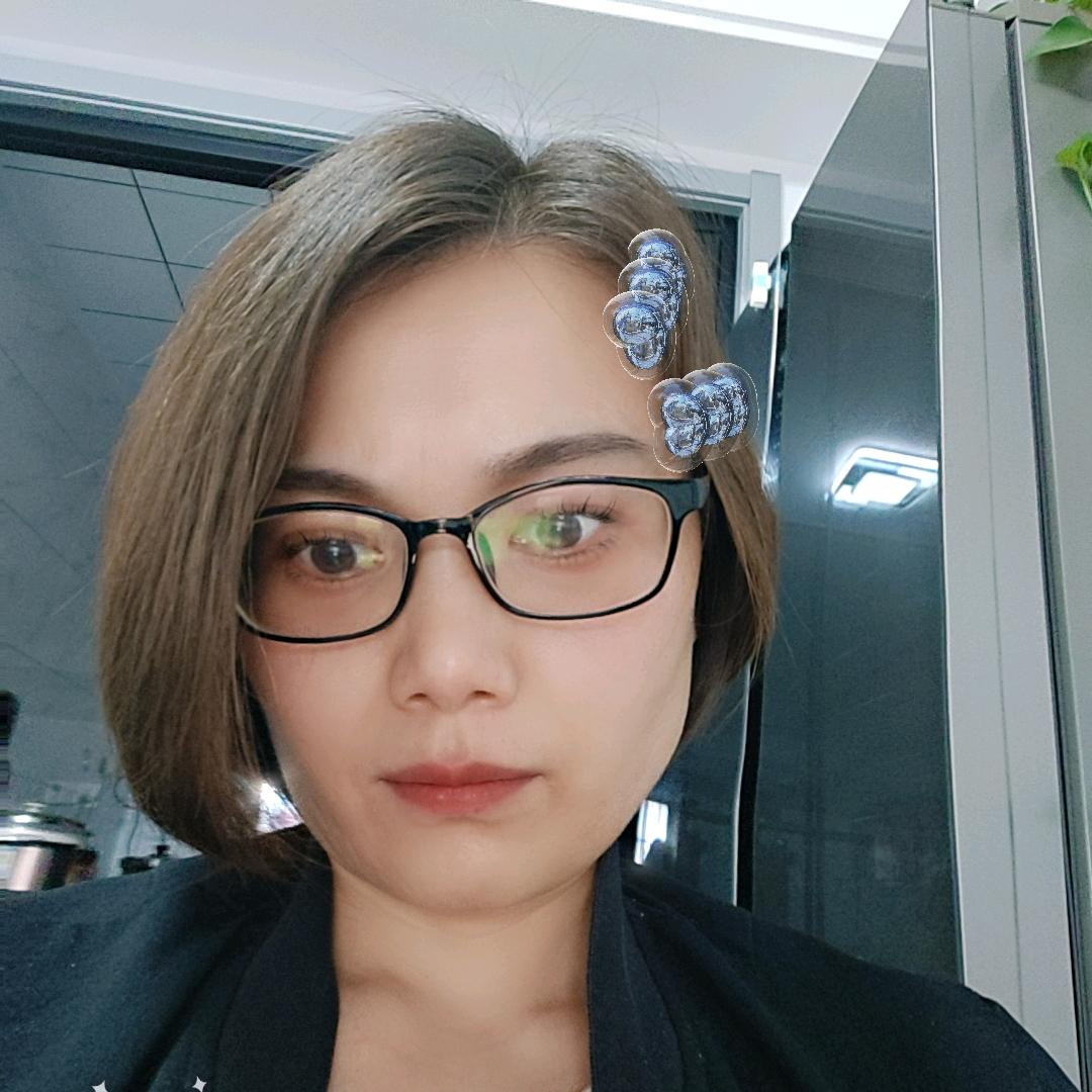 小梁优选