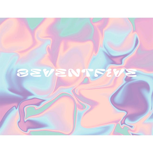 齐舞空间艺能教育(缤纷天地店)官方号