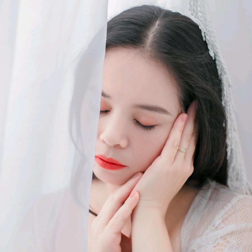 完美结局