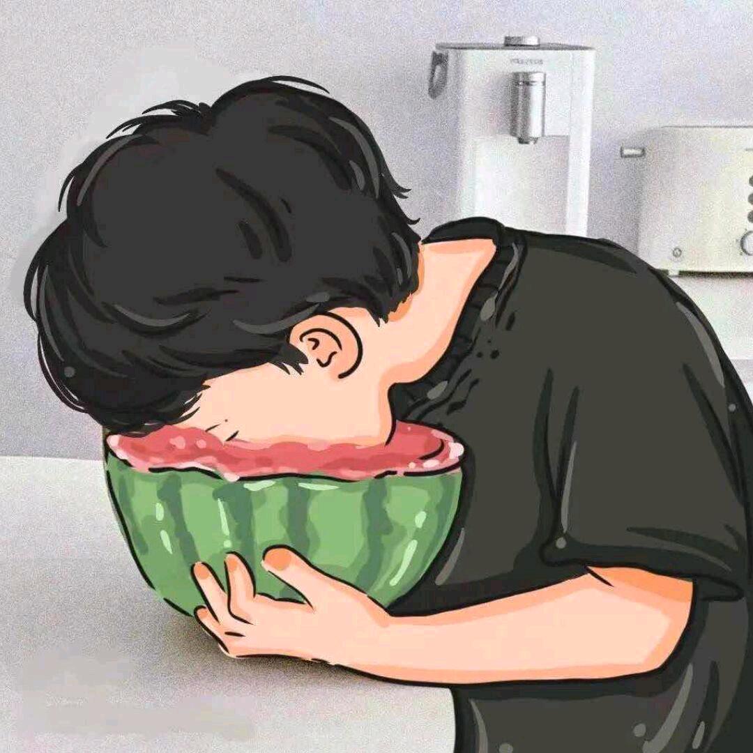 菜小豆