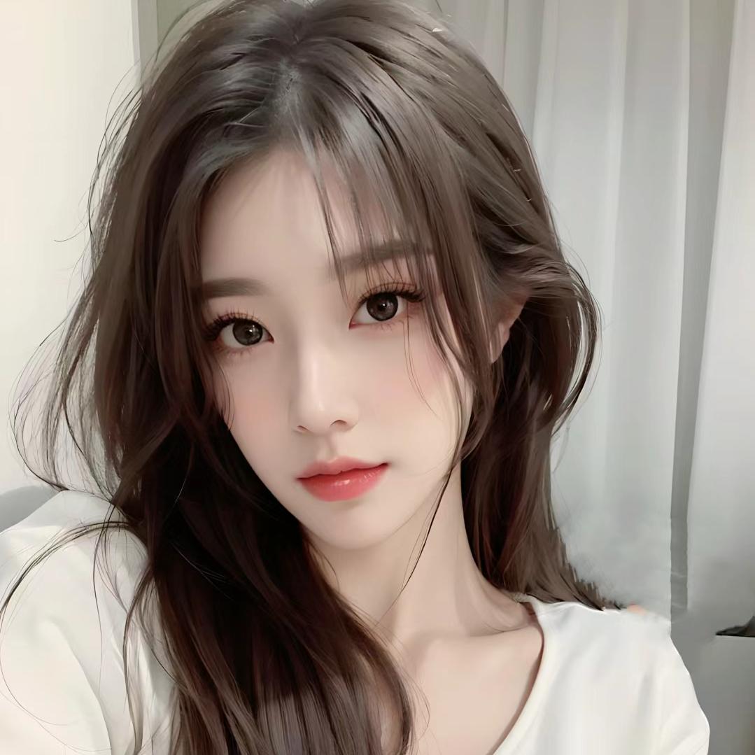 小鱼吖吖