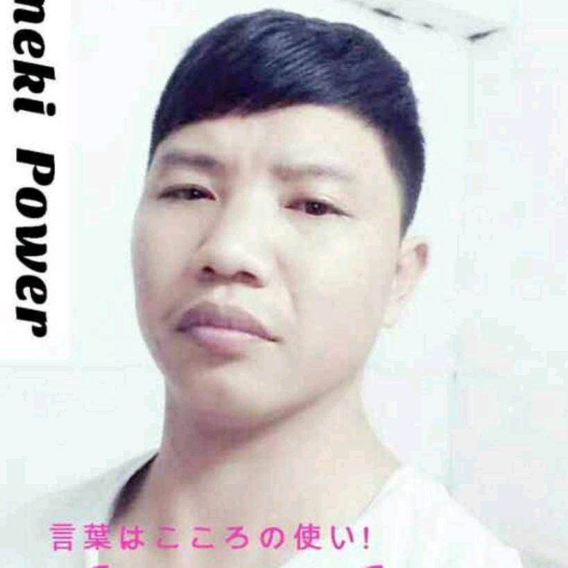 李節芳