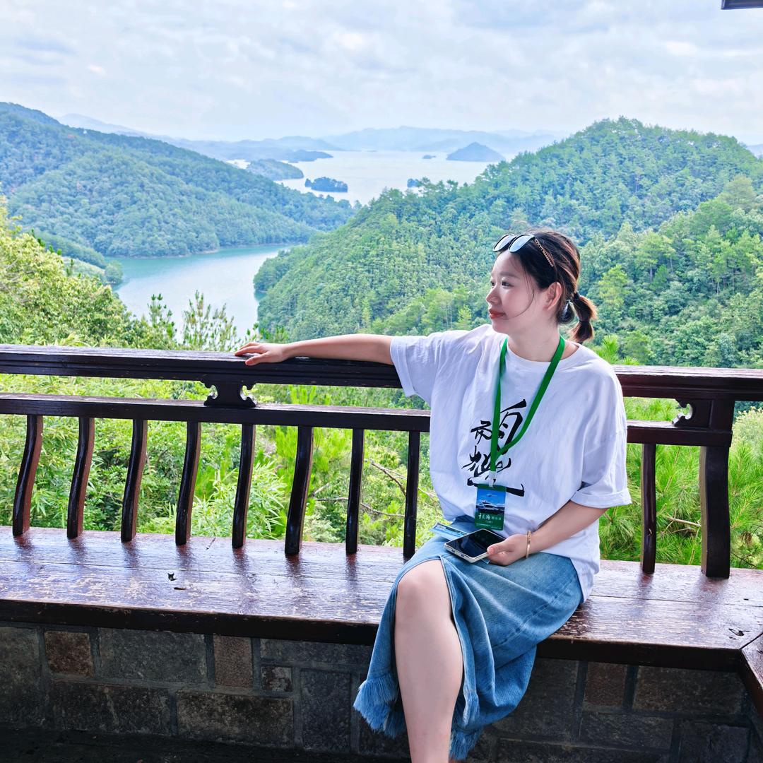 阿雅💋