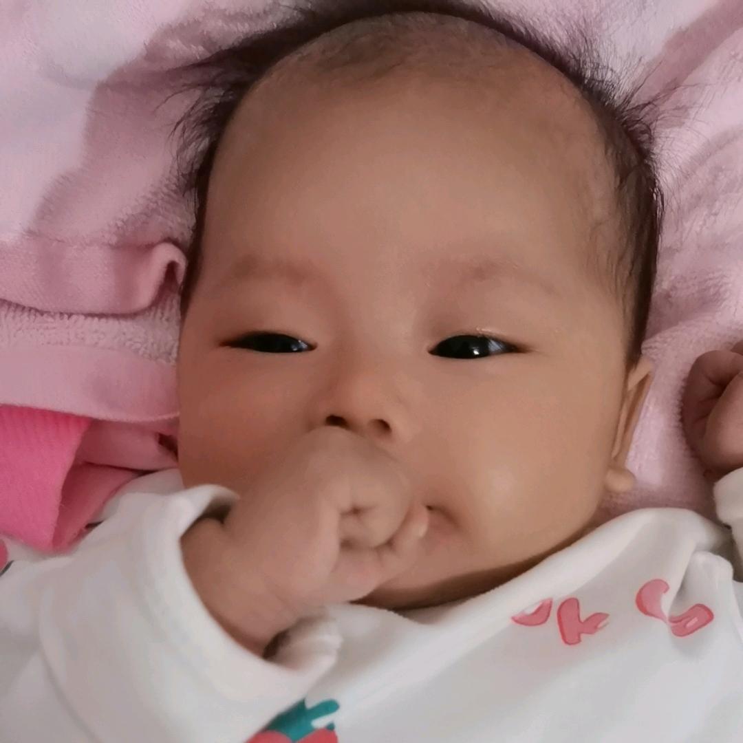 玲玲