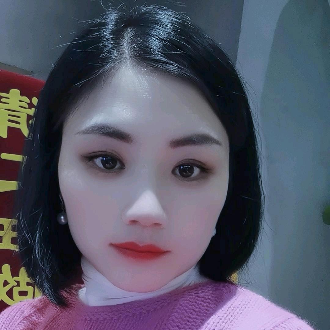 王秋香  晚9:10