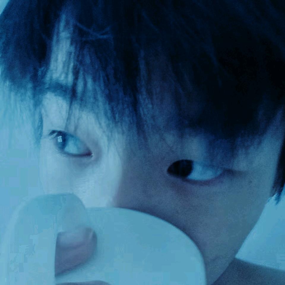 晏
