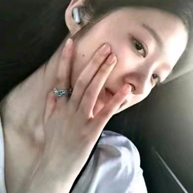 七一五