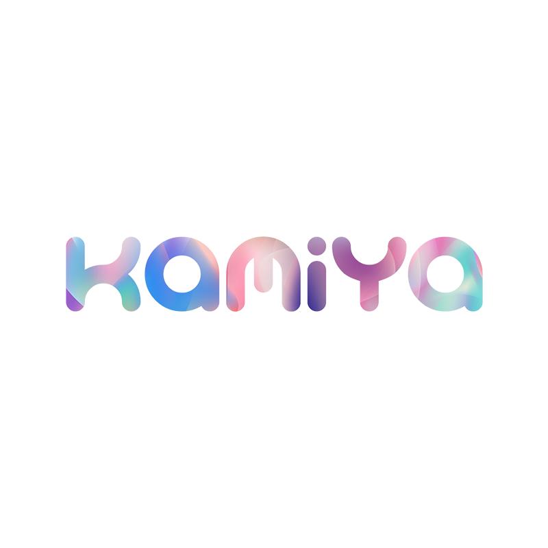 KAMIYA隐形眼镜旗舰店