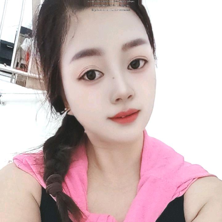 美度:美甲，美睫，纹绣化妆店