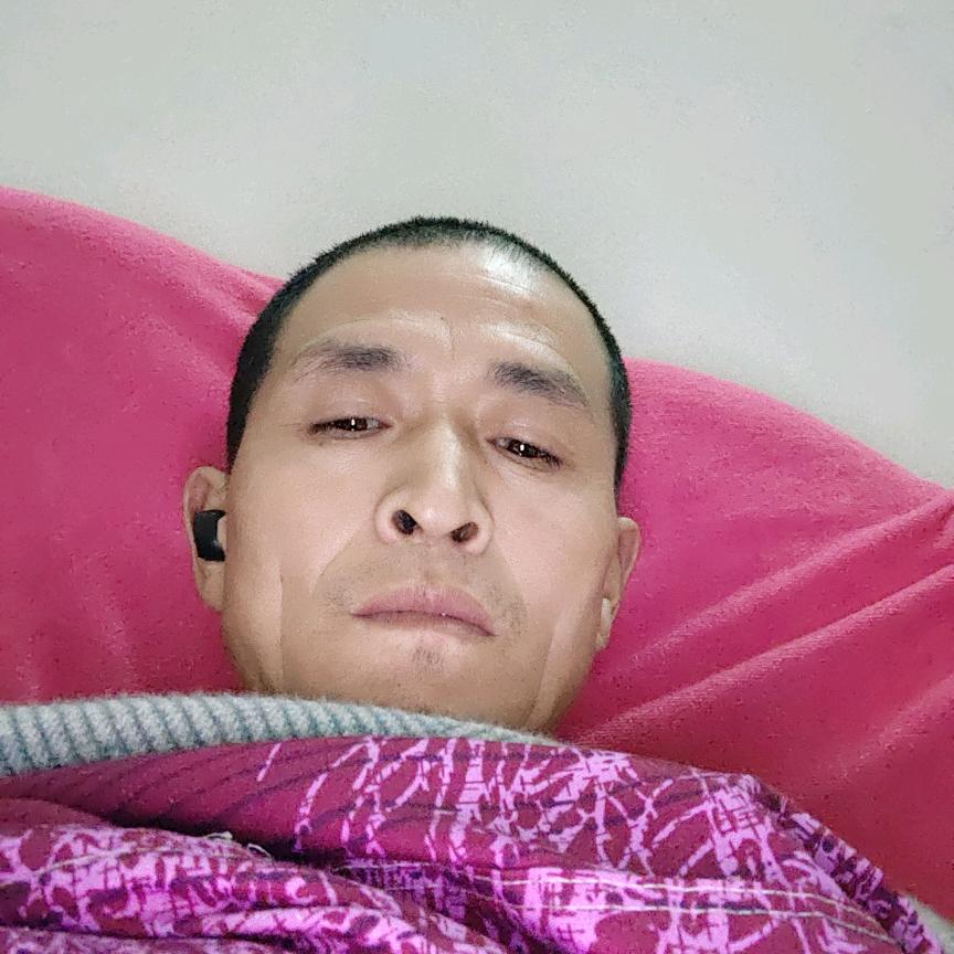 不拼怎么知道