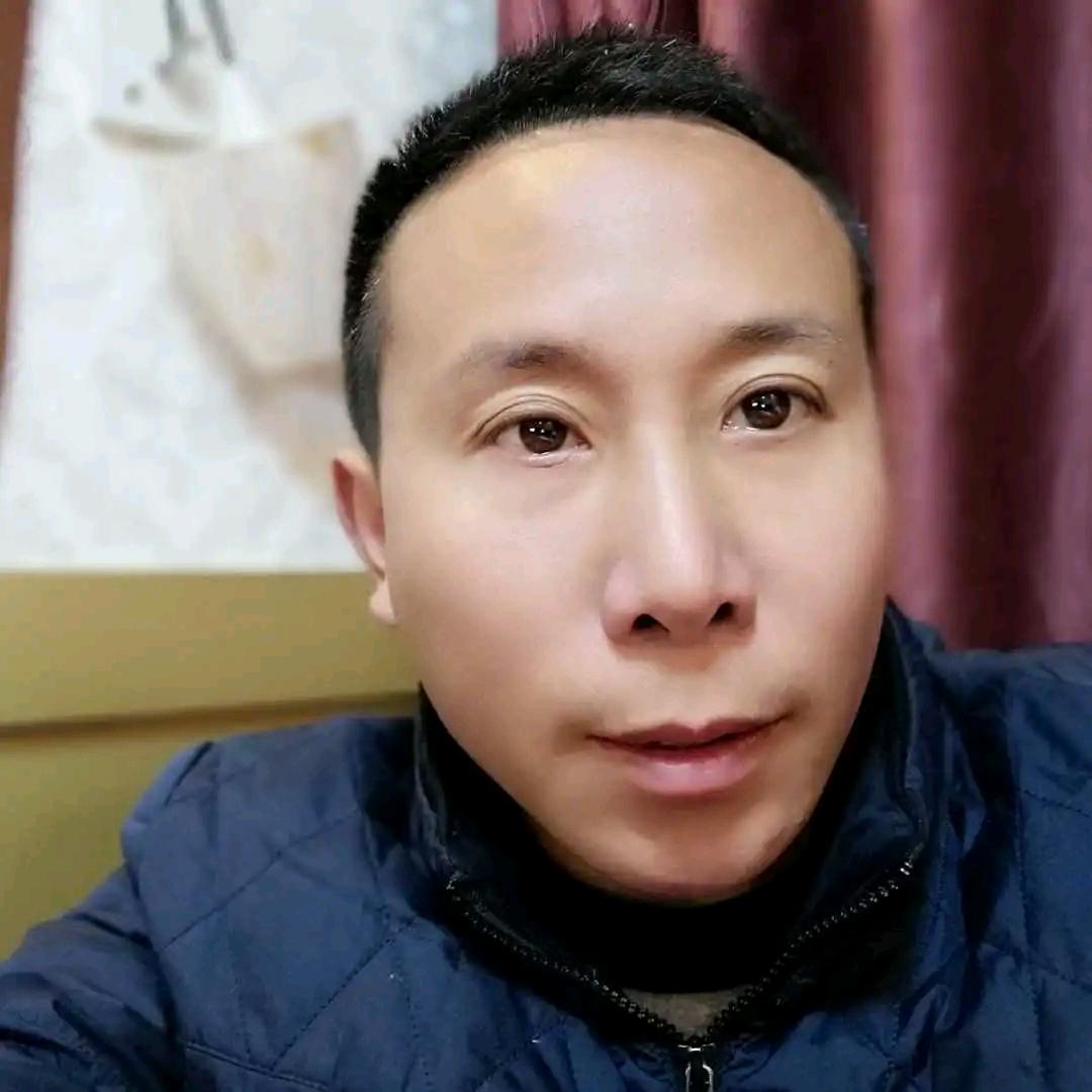 在西昌卖8+1的～辉哥