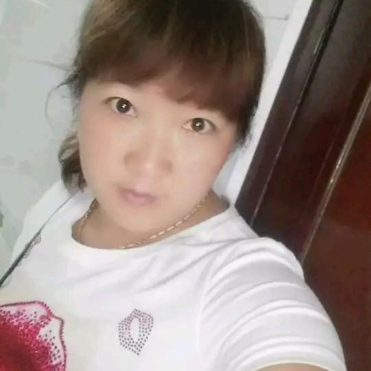 🌹幸福❤️一生💪