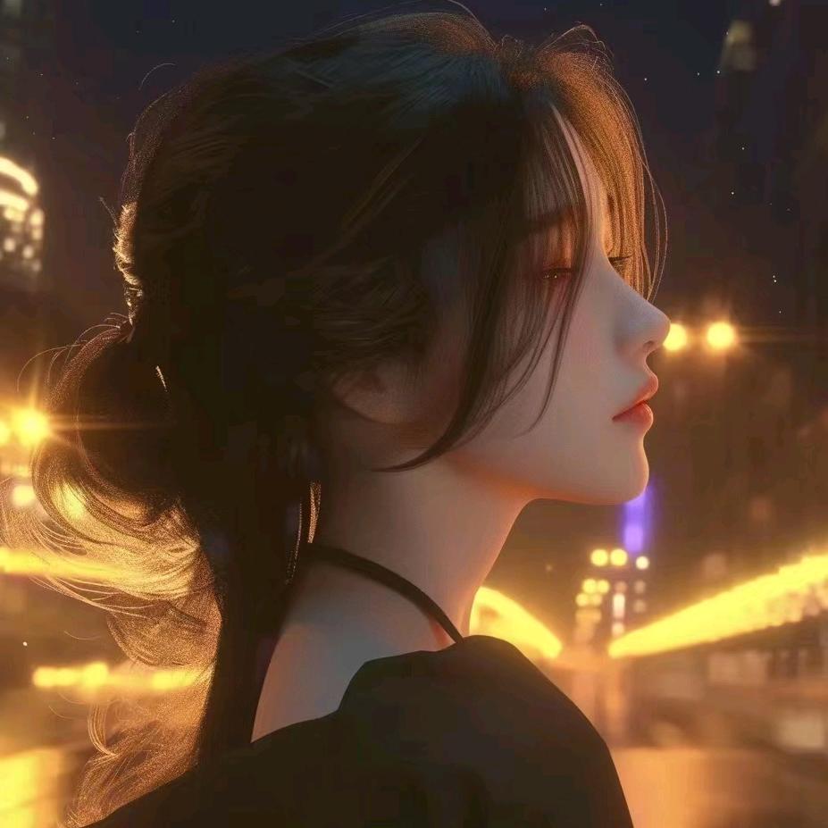 柳儿服装优选