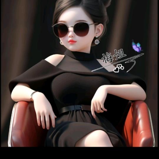 🌹🌹玫瑰🌹🌹