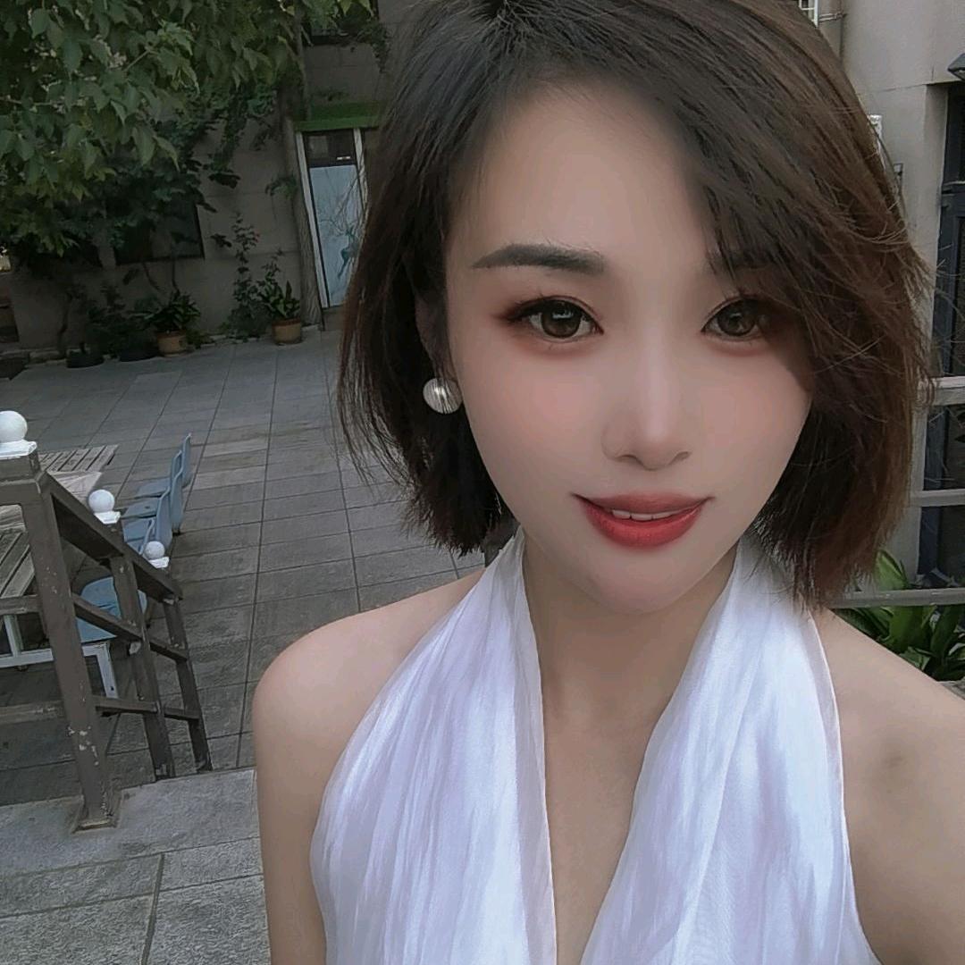 小米米呀
