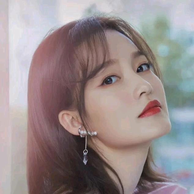 柚子❤