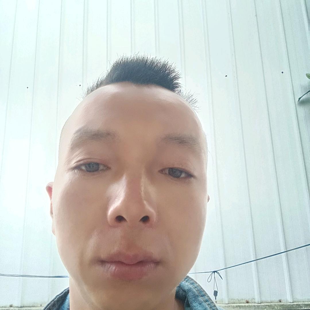潇洒小邓
