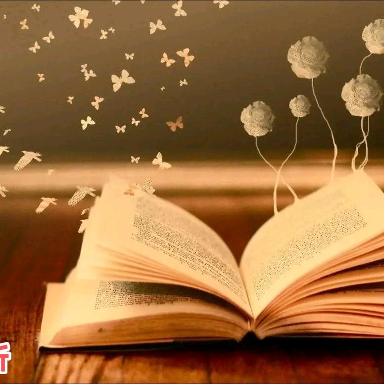说给你听