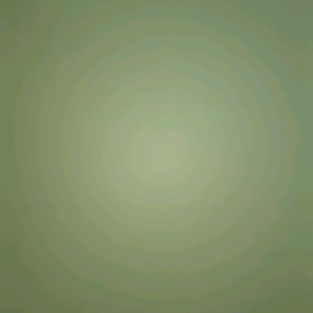 通配符