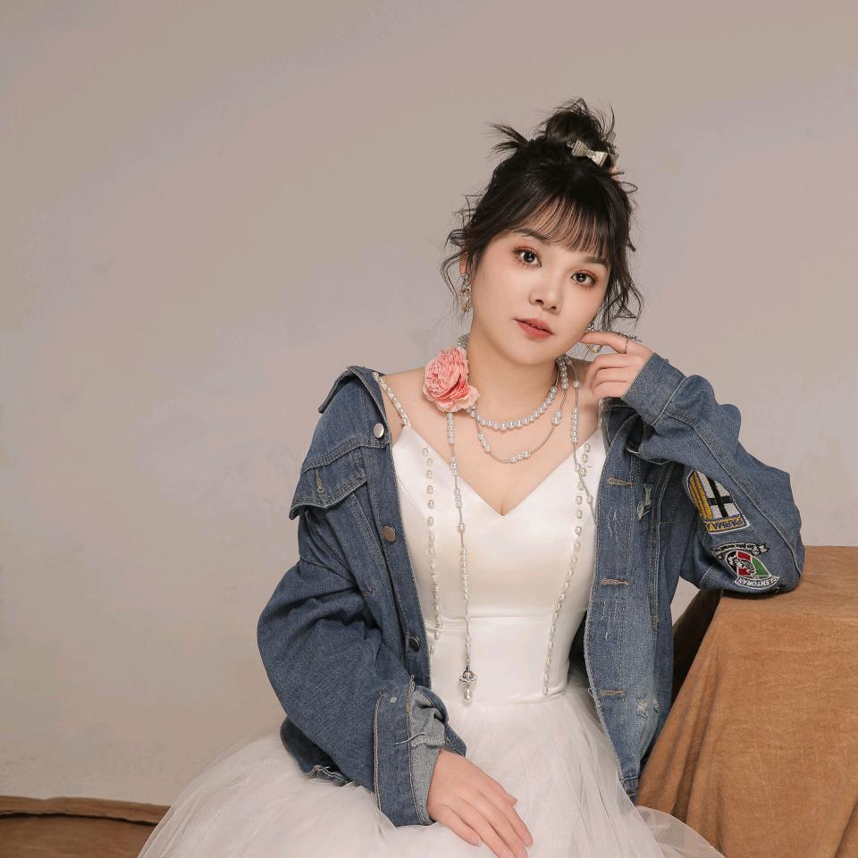 @玥玥
