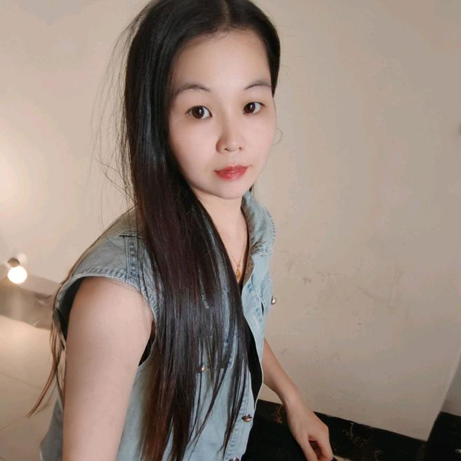 ₁࿆✏︎.充电宝🪫