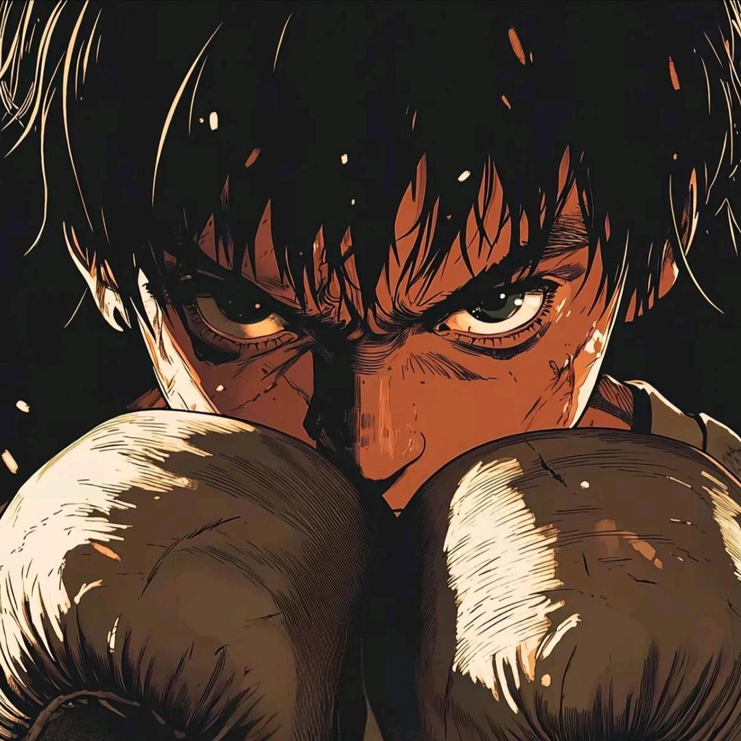 𝙊𝙇𝙄𝙑𝙀𝙄𝙍𝘼🇧🇷