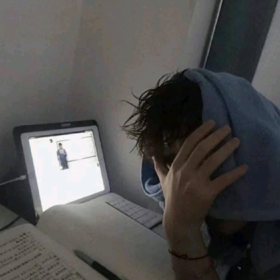 不要叫我吉吉