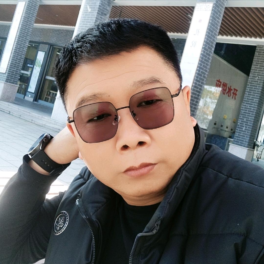 ꧁💞凡陈℘᭄ᩚ过客💞᭄᪲ᩚ꧂