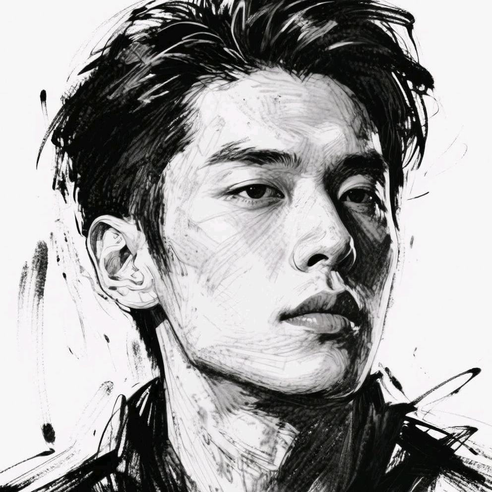 忘忧（三角洲行动）