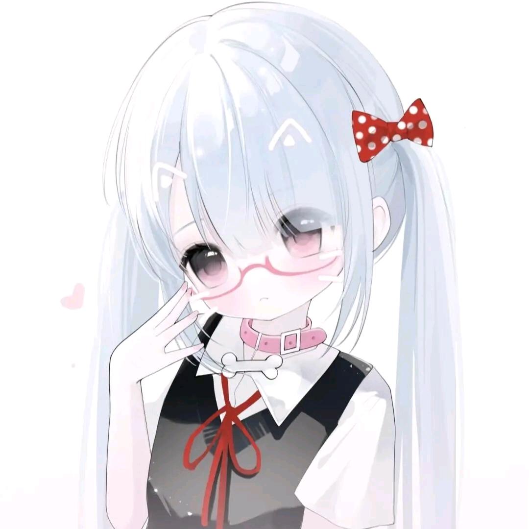 面包大王