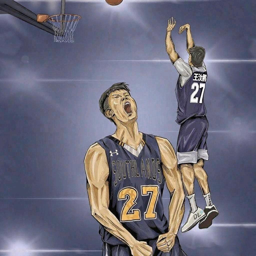 巨野启明星东校区